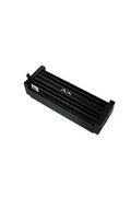 LBRX2-6 Rows Series